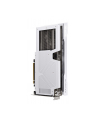 Karta graf XFX SWIFT RX 9060XT OC White 3-FAN 16GB - nr 2