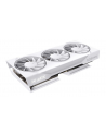 Karta graf XFX SWIFT RX 9060XT OC White 3-FAN 16GB - nr 3