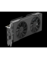 Karta graf XFX Swift RX 9060XT OC 16GB - nr 10