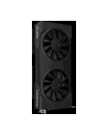 Karta graf XFX Swift RX 9060XT OC 16GB - nr 11