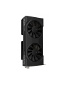 Karta graf XFX Swift RX 9060XT OC 16GB - nr 1