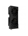 Karta graf XFX Swift RX 9060XT OC 16GB - nr 20