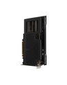 Karta graf XFX Swift RX 9060XT OC 16GB - nr 2