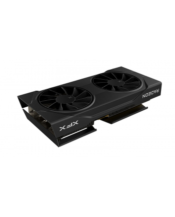 Karta graf XFX Swift RX 9060XT OC 16GB