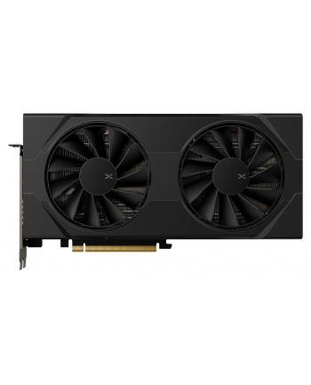 Karta graf XFX Swift RX 9060XT OC 16GB