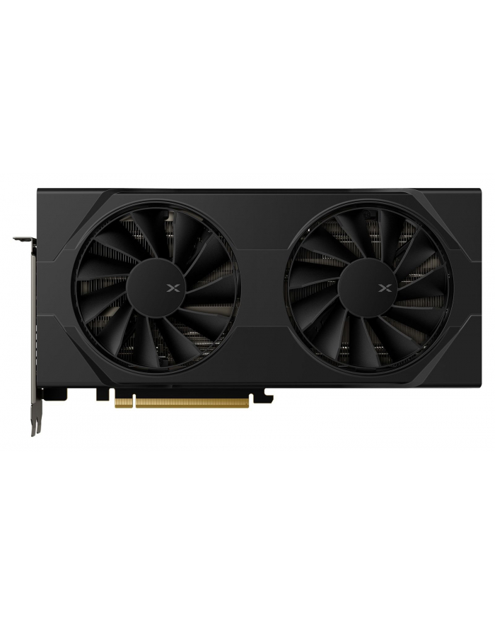 Karta graf XFX Swift RX 9060XT OC 16GB główny