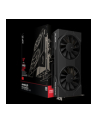 Karta graf XFX Swift RX 9060XT OC 16GB - nr 5