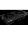 Karta graf XFX Swift RX 9060XT OC 16GB - nr 6