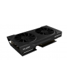Karta graf XFX Swift RX 9060XT OC 8 GB - nr 3