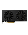 Karta graf XFX Swift RX 9060XT OC 8 GB - nr 4