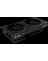 Karta graf XFX Swift RX 9060XT OC 8 GB - nr 6