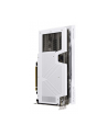 Karta graf XFX Swift RX 9060XT OC White 8GB - nr 2