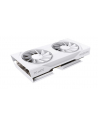 Karta graf XFX Swift RX 9060XT OC White 8GB - nr 3