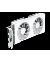 Karta graf XFX Swift RX 9060XT OC White 8GB - nr 8