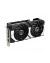 Karta graf ASUS DUAL RTX 5070 12GB OC - nr 10