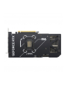 Karta graf ASUS DUAL RTX 5070 12GB OC - nr 13