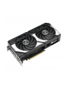 Karta graf ASUS DUAL RTX 5070 12GB OC - nr 14