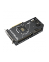 Karta graf ASUS DUAL RTX 5070 12GB OC - nr 17