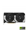 Karta graf ASUS DUAL RTX 5070 12GB OC - nr 1