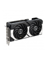 Karta graf ASUS DUAL RTX 5070 12GB OC - nr 24