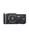 Karta graf ASUS DUAL RTX 5070 12GB OC - nr 26