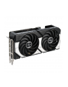 Karta graf ASUS DUAL RTX 5070 12GB OC - nr 40