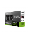 Karta graf ASUS DUAL RTX 5070 12GB OC - nr 61