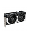 Karta graf ASUS DUAL RTX 5070 12GB OC - nr 66