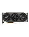 Karta graf ASUS TUF GAMING RTX 5060 8GB OC - nr 10
