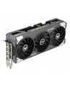 Karta graf ASUS TUF GAMING RTX 5060 8GB OC - nr 14