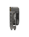 Karta graf ASUS TUF GAMING RTX 5060 8GB OC - nr 19