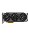 Karta graf ASUS TUF GAMING RTX 5060 8GB OC - nr 1
