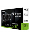 Karta graf ASUS TUF GAMING RTX 5060 8GB OC - nr 20