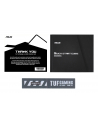 Karta graf ASUS TUF GAMING RTX 5060 8GB OC - nr 23
