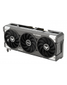 Karta graf ASUS TUF GAMING RTX 5060 8GB OC - nr 28