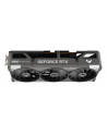 Karta graf ASUS TUF GAMING RTX 5060 8GB OC - nr 29