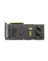 Karta graf ASUS TUF GAMING RTX 5060 8GB OC - nr 33