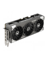 Karta graf ASUS TUF GAMING RTX 5060 8GB OC - nr 34
