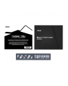 Karta graf ASUS TUF GAMING RTX 5060 8GB OC - nr 36