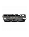 Karta graf ASUS TUF GAMING RTX 5060 8GB OC - nr 39