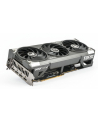 Karta graf ASUS TUF GAMING RTX 5060 8GB OC - nr 40