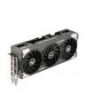 Karta graf ASUS TUF GAMING RTX 5060 8GB OC - nr 4