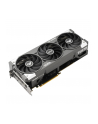 Karta graf ASUS TUF GAMING RTX 5060 8GB OC - nr 5