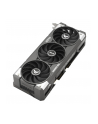 Karta graf ASUS TUF GAMING RTX 5060 8GB OC - nr 6