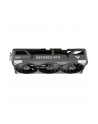 Karta graf ASUS TUF GAMING RTX 5060 8GB OC - nr 7