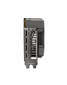 Karta graf ASUS TUF GAMING RTX 5060 8GB OC - nr 9