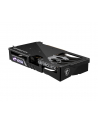 Karta graf MSI RTX 5060 8G GAMING OC - nr 10