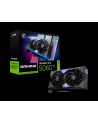 Karta graf MSI RTX 5060 8G GAMING OC - nr 15