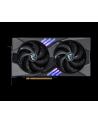 Karta graf MSI RTX 5060 8G GAMING OC - nr 16