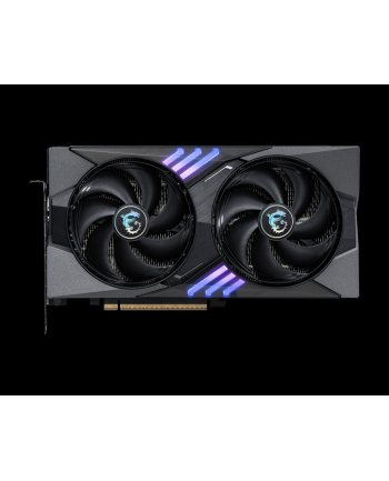 Karta graf MSI RTX 5060 8G GAMING OC